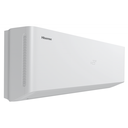 Внутренний блок мульти сплит-системы Hisense AS-13UW4RXVQH01G