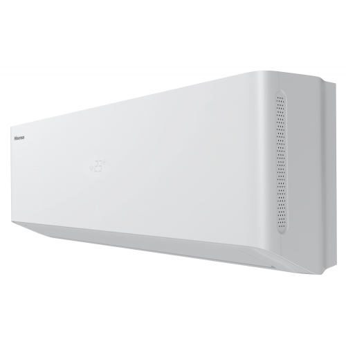 Внутренний блок мульти сплит-системы Hisense AS-13UW4RXVQH01G
