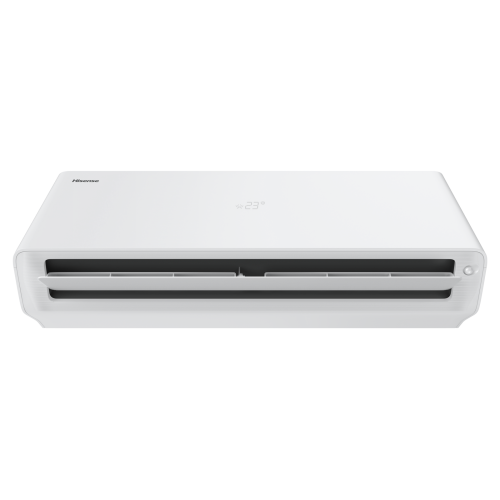 Внутренний блок мульти сплит-системы Hisense AS-13UW4RXVQH01G