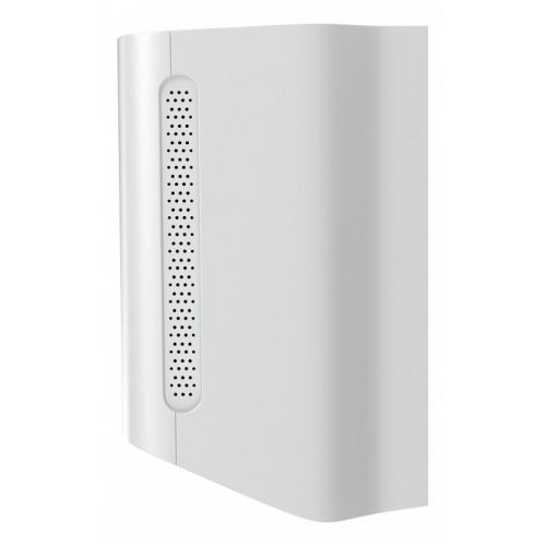 Внутренний блок мульти сплит-системы Hisense AS-13UW4RXVQH01G