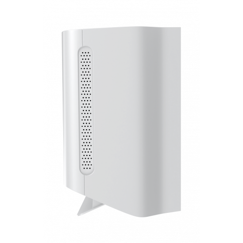 Внутренний блок мульти сплит-системы Hisense AS-13UW4RXVQH01G