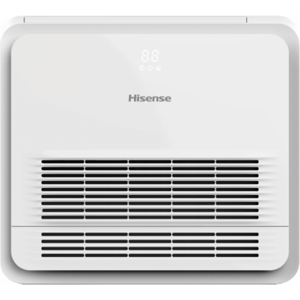 Внутренний блок мульти сплит-системы Hisense AKT-09UR4RK4