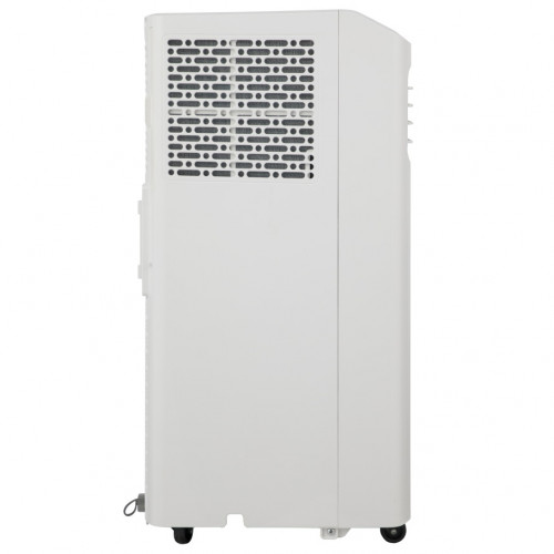 Мобильный кондиционер Hisense AP-09CR4GKVS00