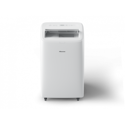 Мобильный кондиционер Hisense AP-12CW4GQCS00