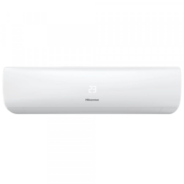 Внутренний блок мульти сплит-системы Hisense AMS-07UW4RMRKB00
