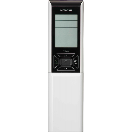 Кассетная сплит-система Hitachi RAI-25RPE/P-AP56NAMS/RAC-25NPE