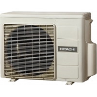 Hitachi RAM-53NE2F
