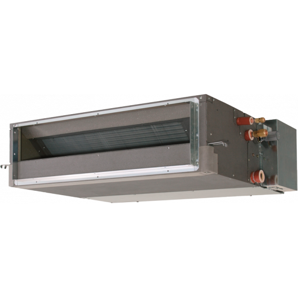 Внутренний блок мульти сплит-системы Hitachi RAD-18QPE
