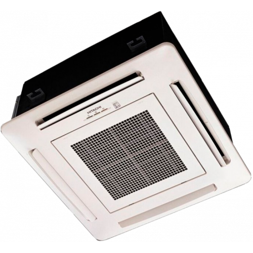 Внутренний блок мульти сплит-системы Hitachi RAI-50RPE/P-AP56NAMS