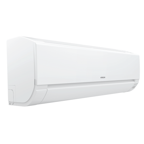 Настенная мульти-сплит-система Hitachi X-Comfort на 2 комнаты