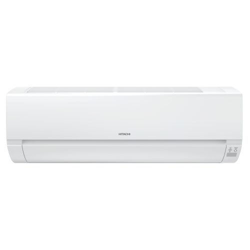 Настенная мульти-сплит-система Hitachi X-Comfort на 2 комнаты