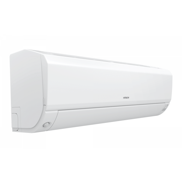 Внутренний блок мульти сплит-системы Hitachi RAK-42RPE