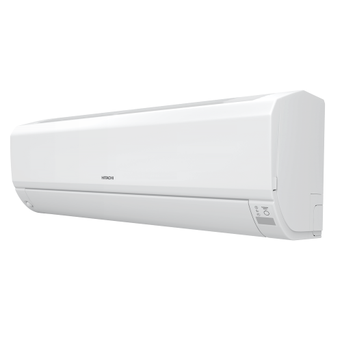 Внутренний блок мульти сплит-системы Hitachi RAK-42RPE