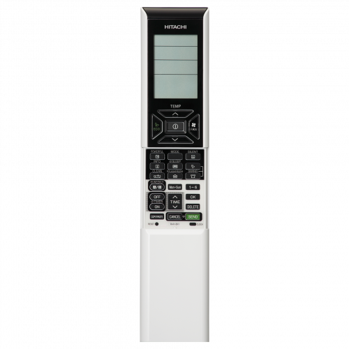 Внутренний блок мульти сплит-системы Hitachi RAK-42RPE