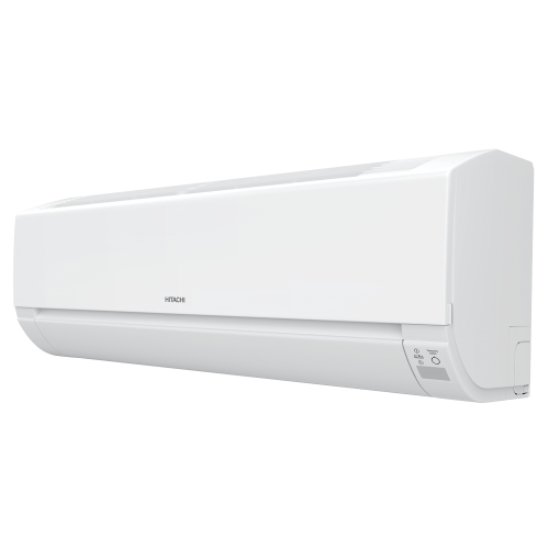 Внутренний блок мульти сплит-системы Hitachi RAK-50REF