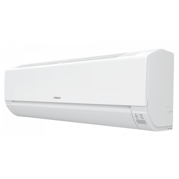 Внутренний блок мульти сплит-системы Hitachi RAK-50REF