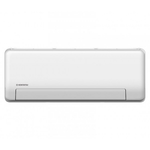Инверторный настенный кондиционер Kentatsu KSGP26HZRN1/KSRP26HZRN1