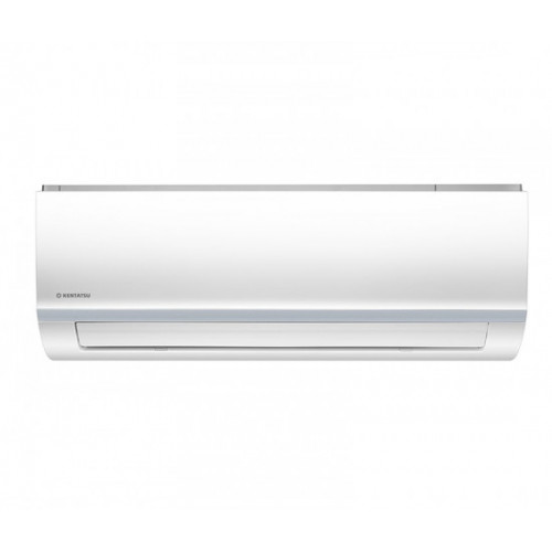 Инверторный настенный кондиционер Kentatsu KSGY70HZRN1/KSRY70HZRN1