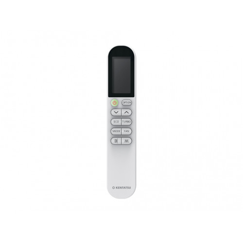 Настенный кондиционер Kentatsu KSGAT70HZRN1/KSRAT70HZRN1