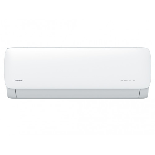 Настенный кондиционер Kentatsu KSGA21HFRN1/KSRA21HFRN1
