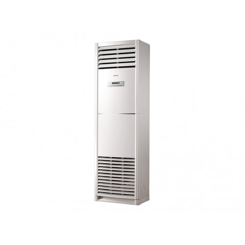 Колонный кондиционер Kentatsu KSFV176XFAN3/KSUT176HFAN3L