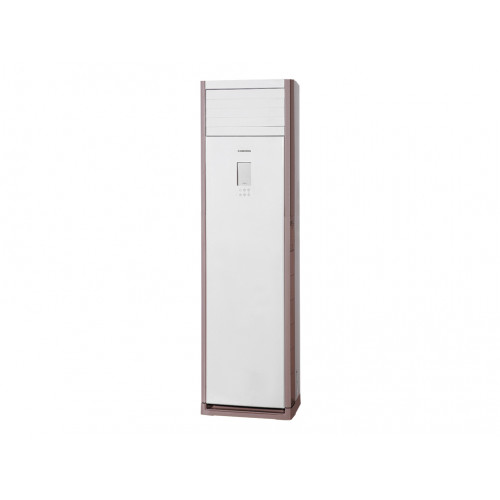Колонный кондиционер Kentatsu KSFV70XFAN1/KSRT70HFAN1L