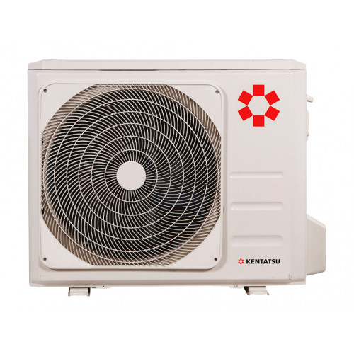 Колонный кондиционер Kentatsu KSFV70XFAN1/KSRT70HFAN1L