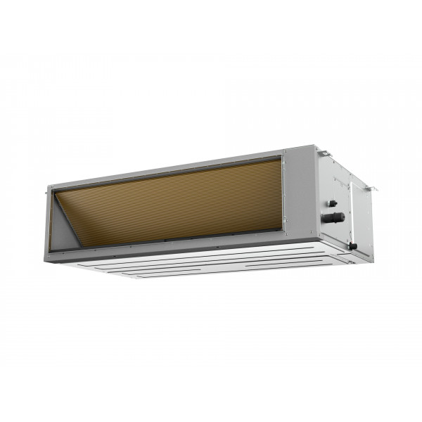 Канальный кондиционер Kentatsu KSKG105HFAN1/KSUTG105HFAN3