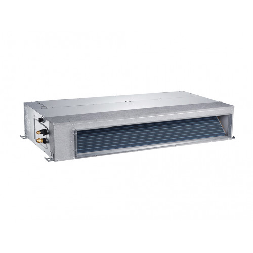 Канальный кондиционер Kentatsu KSKR105HFAN3R/KSUR105HFAN3L