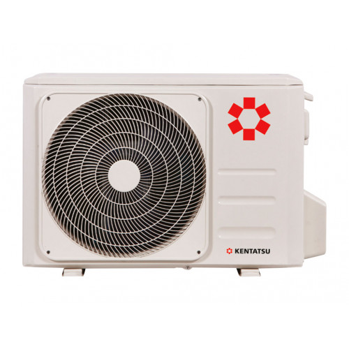 Канальный кондиционер Kentatsu KSKRA70HFAN1/KSUTB70HFAN1