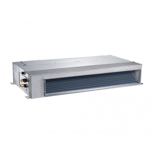 Канальный кондиционер Kentatsu KSMB105HZRN1W/KSUNB105HZRN1