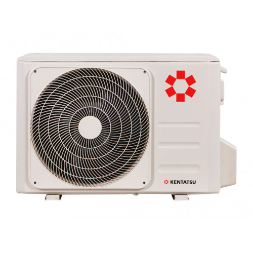 Канальный кондиционер Kentatsu KSMB35HZAN1R/KSUNB35HZAN1