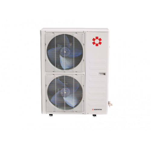 Канальный кондиционер Kentatsu KSTR140HFAN3R/KSUT140HFAN3L