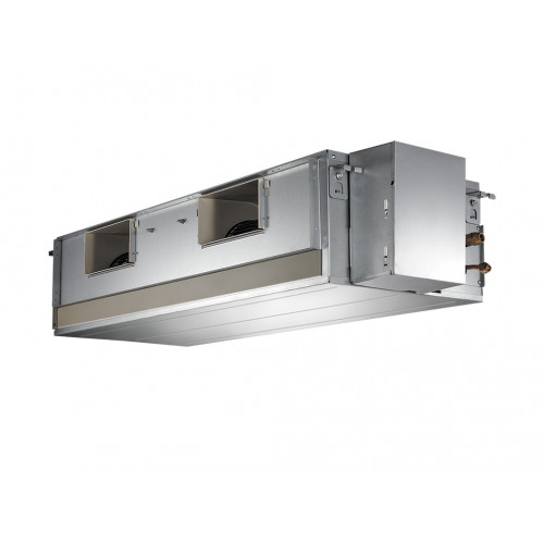 Канальный кондиционер Kentatsu KSTR140HFAN3R/KSUT140HFAN3L