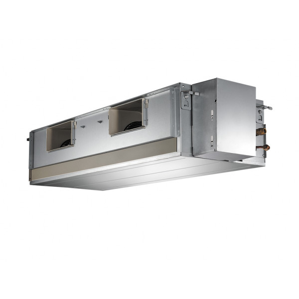 Канальный кондиционер Kentatsu KSTR140HFAN3R/KSUT140HFAN3L