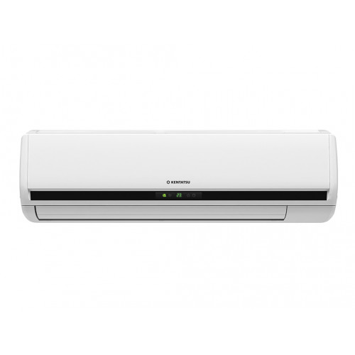 Настенный кондиционер Kentatsu KSGN105HFAN1/KSRN105HFAN1