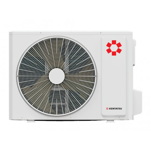 Настенный кондиционер Kentatsu KSGTA26HZRN1/KSRTA26HZRN1