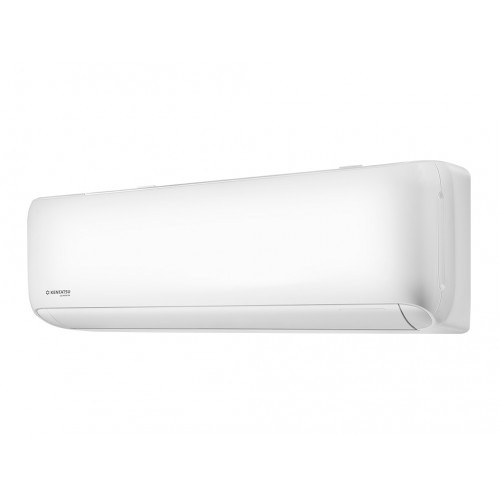 Настенный кондиционер Kentatsu KSGTI50HFAN1/KSRTI50HFAN1