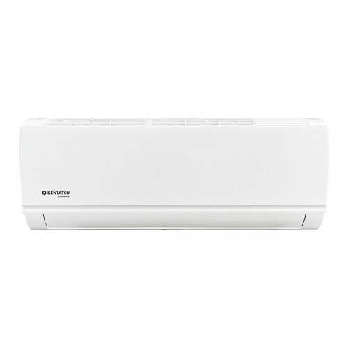 Настенный кондиционер Kentatsu KSGYK53HZRN1/KSRYK53HZRN1