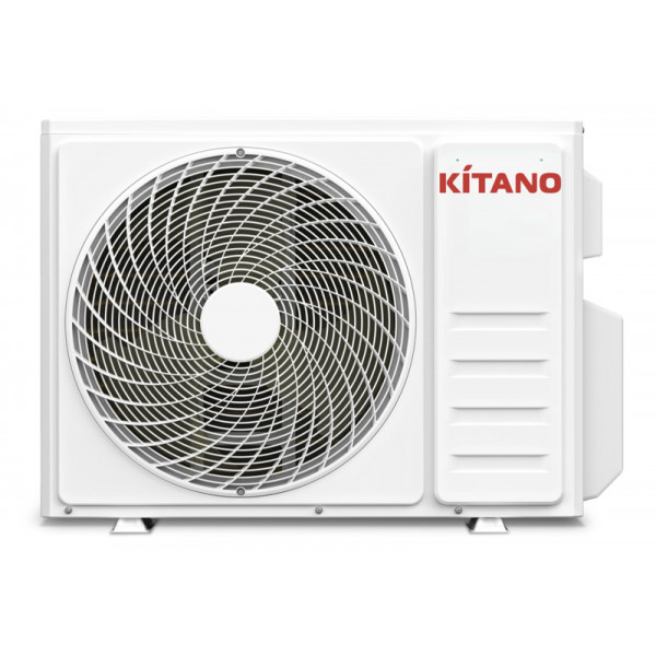 Наружный блок мульти сплит-системы Kitano KFD-21/O