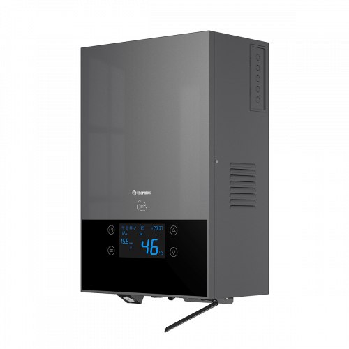 Электрический одноконтурный котел Thermex Cometa 6-12 Wi-Fi