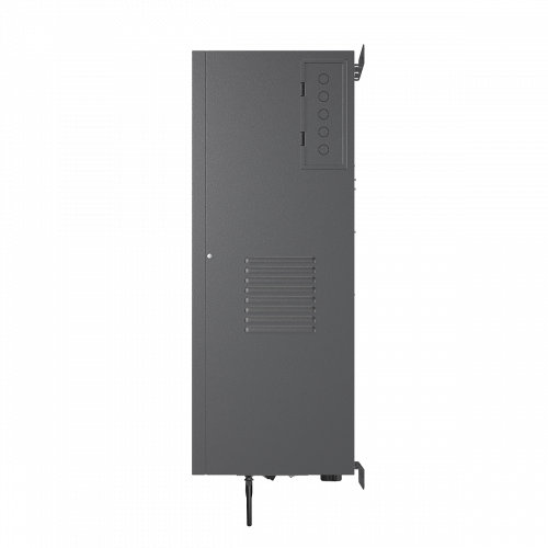 Электрический одноконтурный котел Thermex Cometa 6-12 Wi-Fi