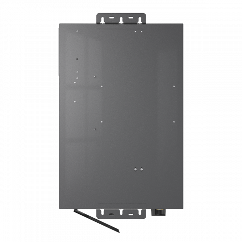 Электрический одноконтурный котел Thermex Cometa 6-12 Wi-Fi