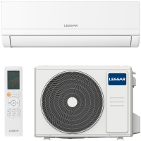 Lessar LS-H07KKE2/LU-H07KKE2