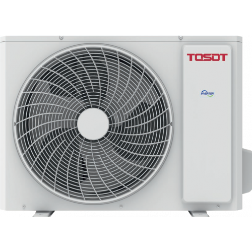 Настенный кондиционер Tosot T18H-SNE2/I/T18H-SNE2/O