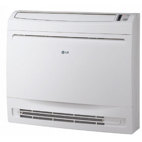 Внутренний блок мульти сплит-системы LG CQ12.NA0R0