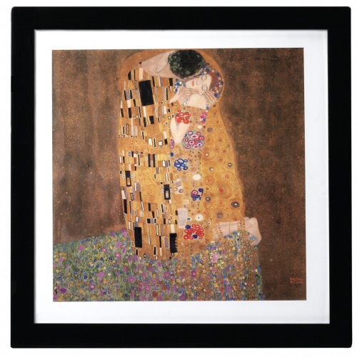 Настенная мульти-сплит-система LG Artcool Gallery на 2 комнаты