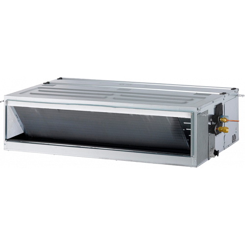 Канальный кондиционер LG CM24R.N10/UU24WR.U40