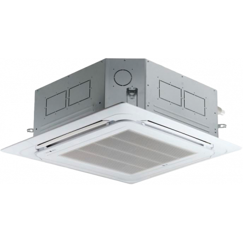 Кассетный кондиционер LG UT42R.NM0/UU42WR.U30