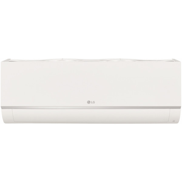 Внутренний блок мульти сплит-системы LG MJ15PC.NSJ